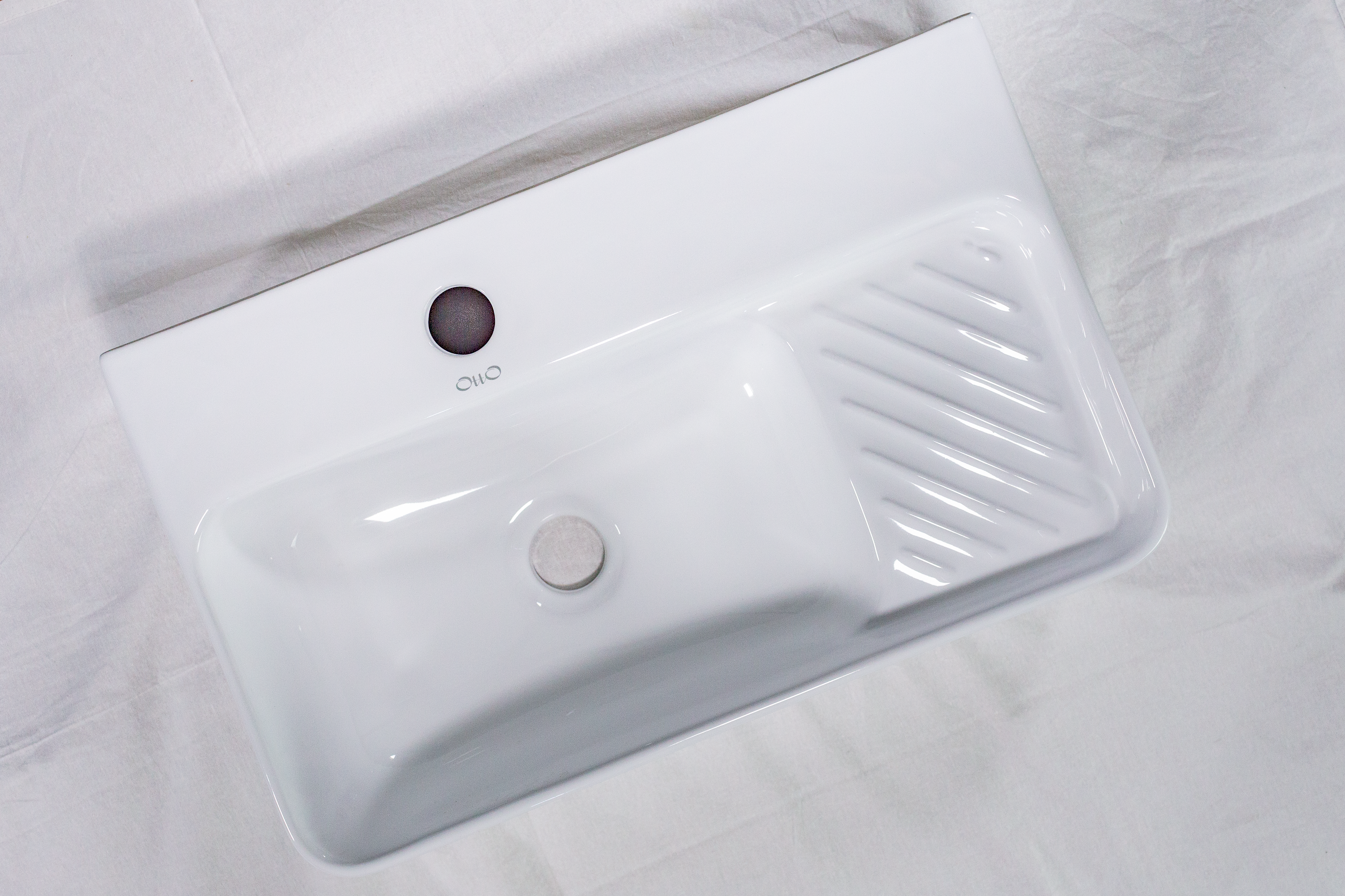 Basin lifestyle photos_v2-1